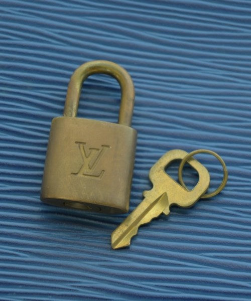 LOUIS VUITTON 週末包/旅行包