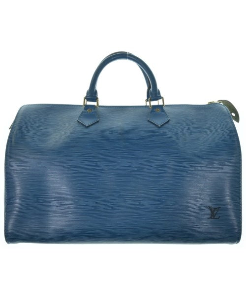 LOUIS VUITTON 週末包/旅行包