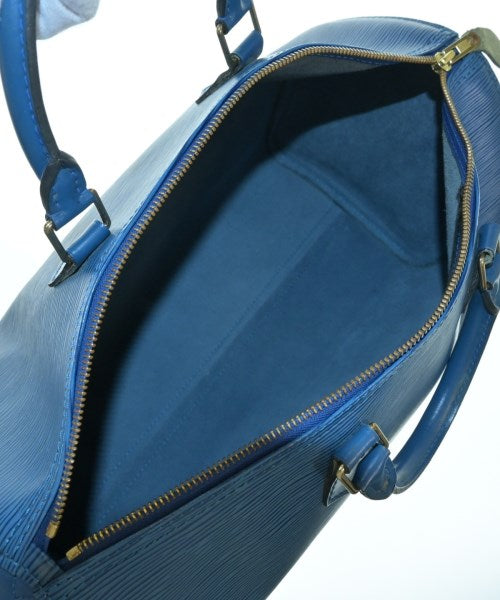 LOUIS VUITTON 週末包/旅行包