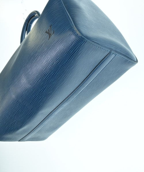 LOUIS VUITTON 週末包/旅行包