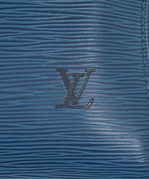 LOUIS VUITTON 週末包/旅行包