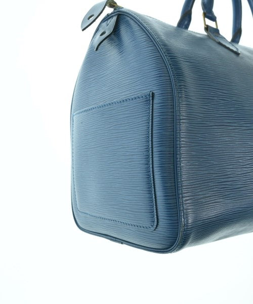 LOUIS VUITTON 週末包/旅行包