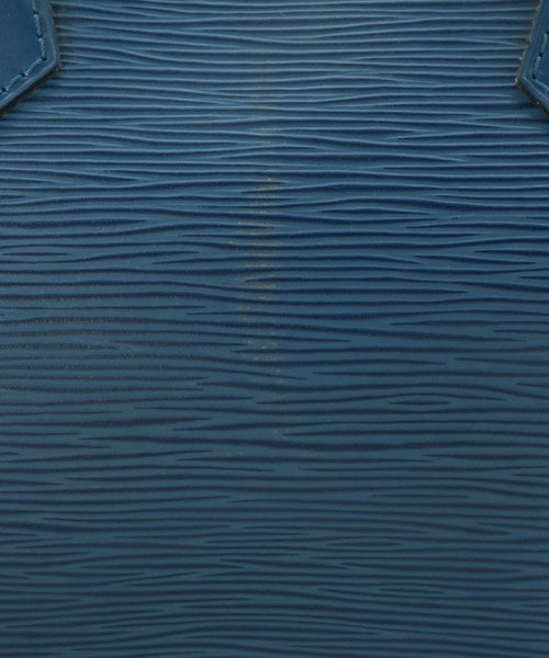 LOUIS VUITTON 週末包/旅行包