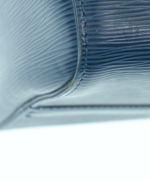 LOUIS VUITTON 週末包/旅行包