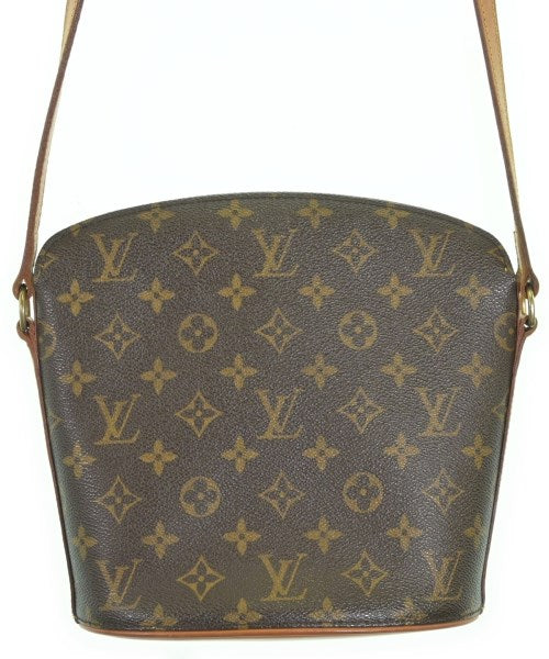 LOUIS VUITTON 肩背包