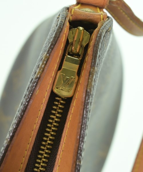 LOUIS VUITTON 肩背包