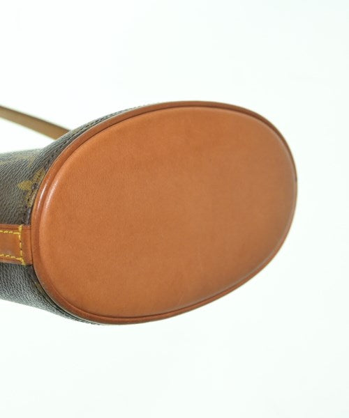 LOUIS VUITTON 肩背包