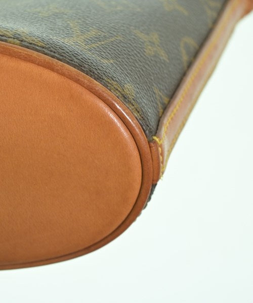 LOUIS VUITTON 肩背包