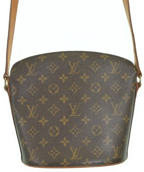 LOUIS VUITTON 肩背包