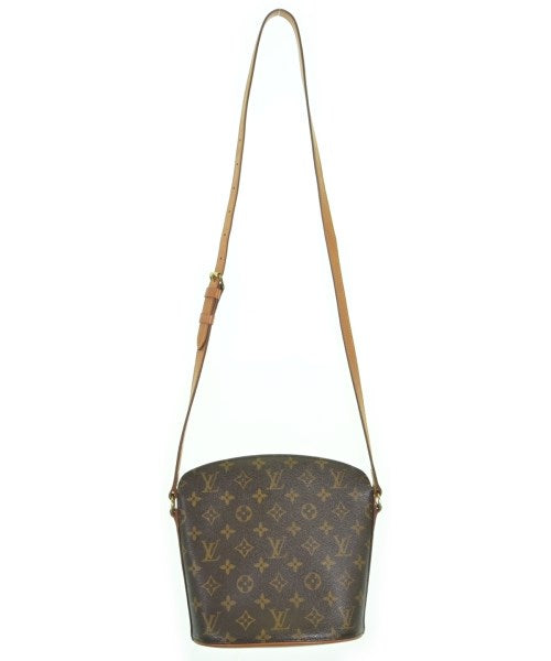 LOUIS VUITTON 肩背包