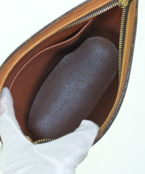 LOUIS VUITTON 肩背包