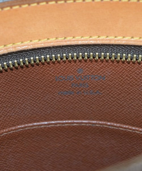 LOUIS VUITTON 肩背包