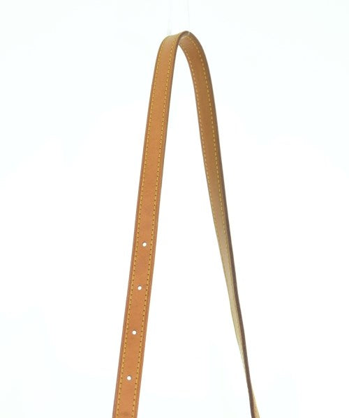 LOUIS VUITTON 肩背包