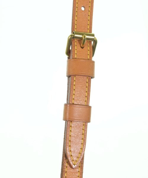 LOUIS VUITTON 肩背包