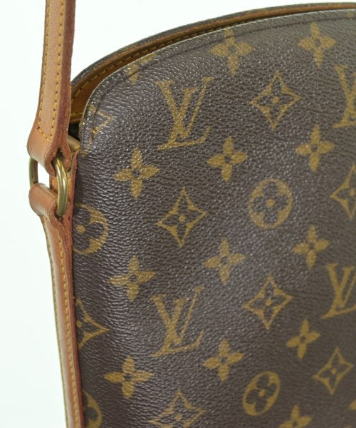 LOUIS VUITTON 肩背包