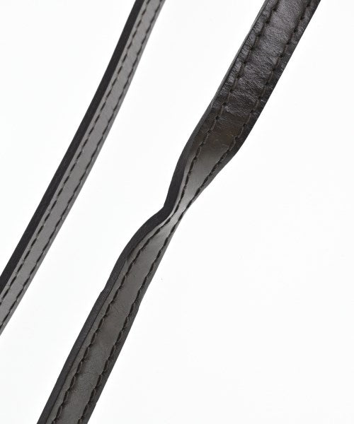 LOUIS VUITTON 肩背包