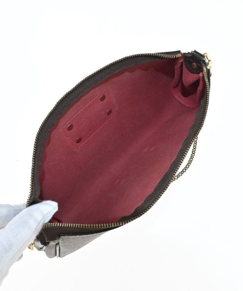 LOUIS VUITTON 肩背包