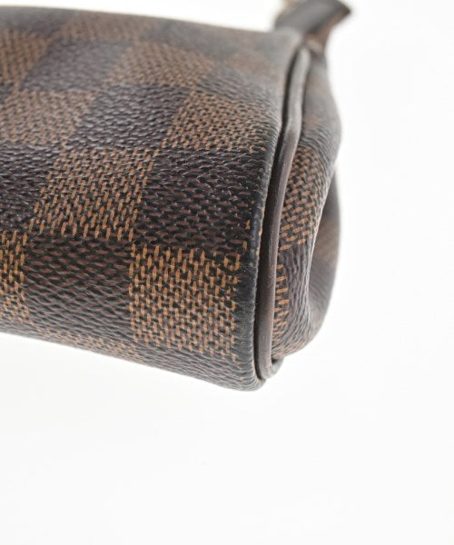 LOUIS VUITTON 肩背包