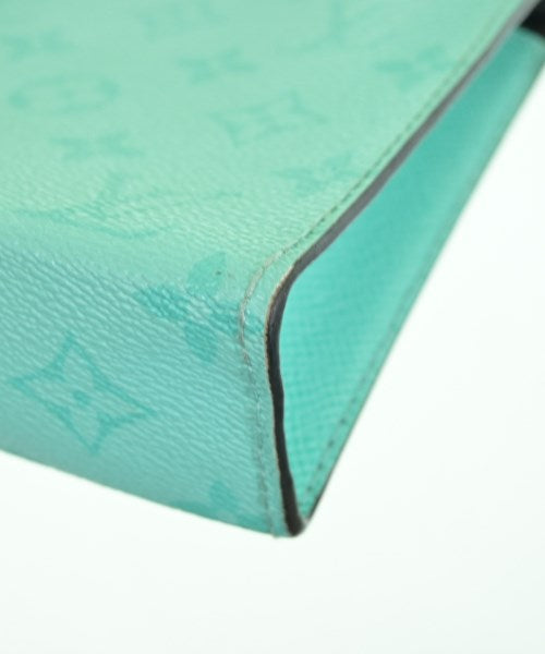 LOUIS VUITTON 肩背包