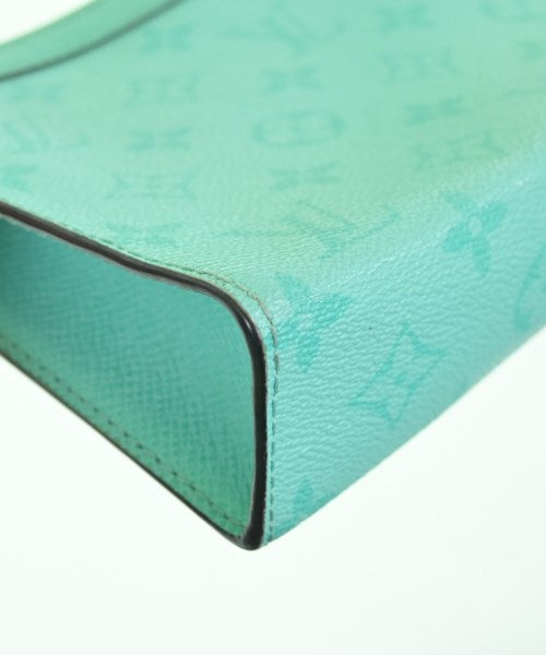 LOUIS VUITTON 肩背包