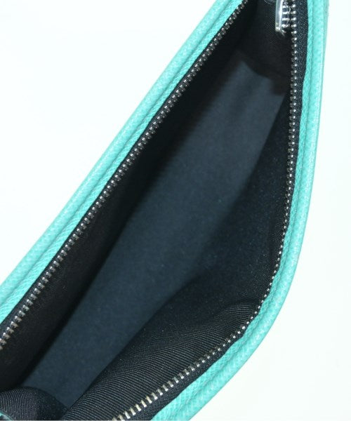 LOUIS VUITTON 肩背包