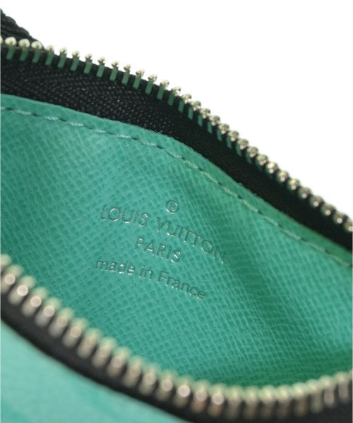 LOUIS VUITTON 肩背包