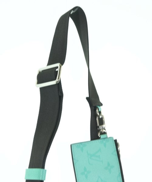 LOUIS VUITTON 肩背包