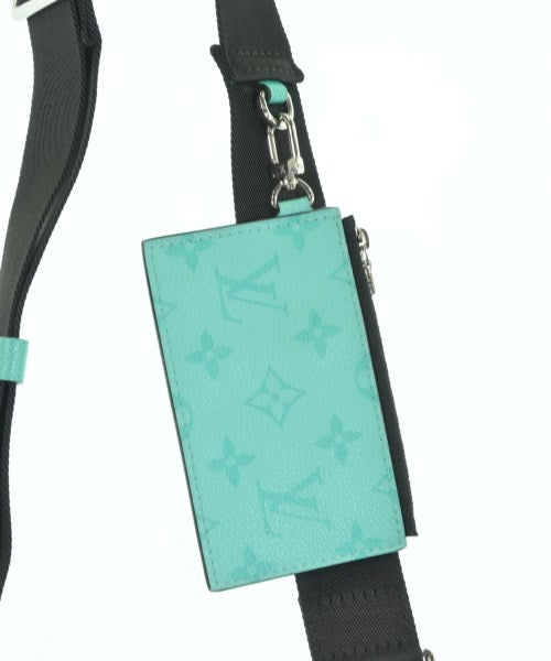 LOUIS VUITTON 肩背包