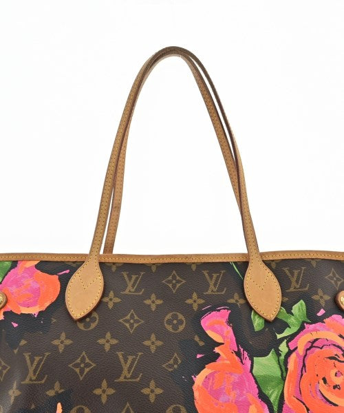 LOUIS VUITTON 托特包