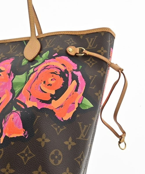 LOUIS VUITTON 托特包