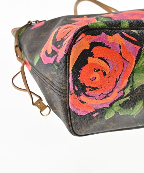 LOUIS VUITTON 托特包