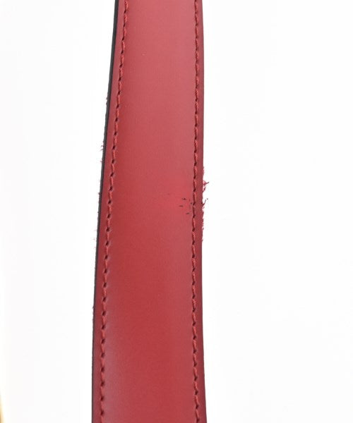 LOUIS VUITTON 肩背包