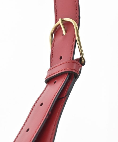 LOUIS VUITTON 肩背包