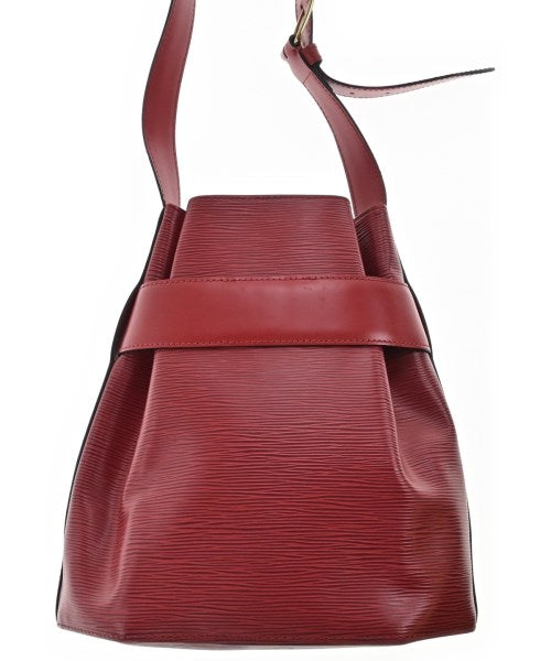 LOUIS VUITTON 肩背包