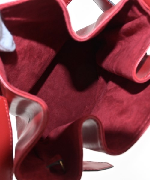 LOUIS VUITTON 肩背包