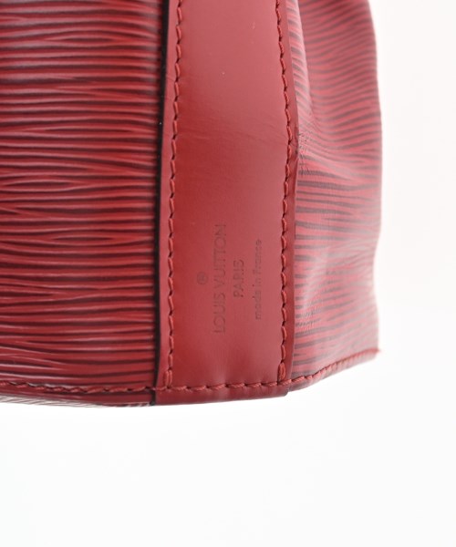 LOUIS VUITTON 肩背包