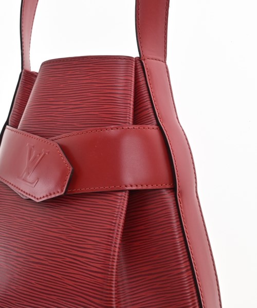 LOUIS VUITTON 肩背包