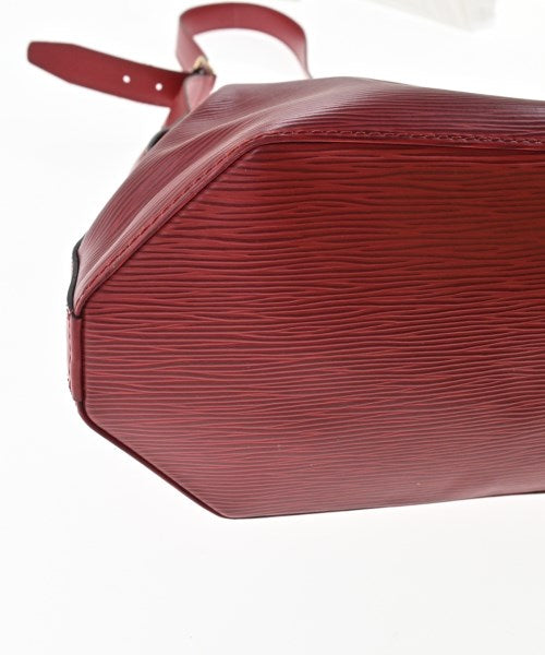 LOUIS VUITTON 肩背包