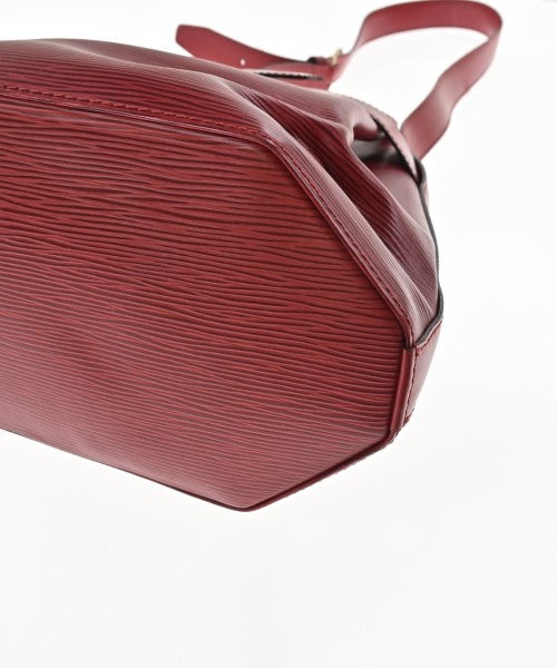 LOUIS VUITTON 肩背包