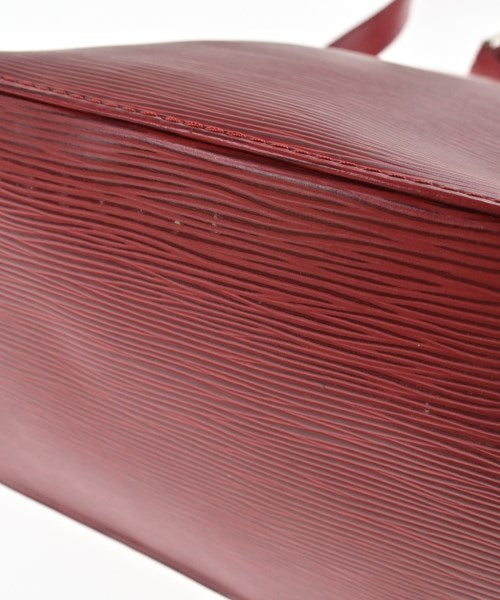 LOUIS VUITTON 肩背包