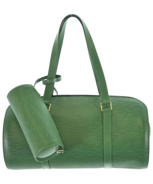 LOUIS VUITTON 手提包