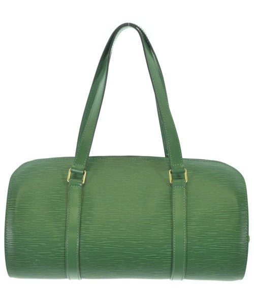 LOUIS VUITTON 手提包