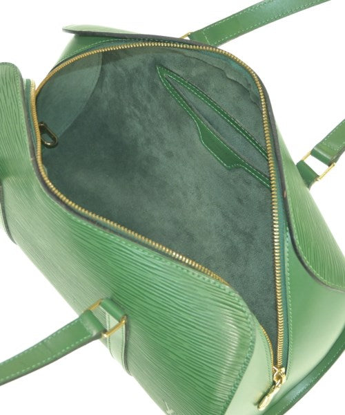 LOUIS VUITTON 手提包