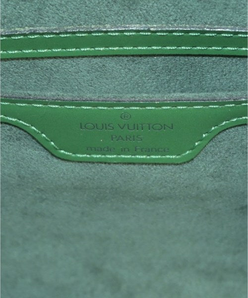 LOUIS VUITTON 手提包