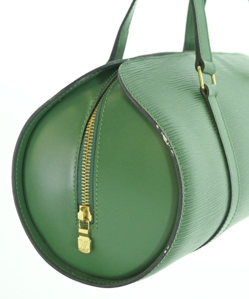 LOUIS VUITTON 手提包