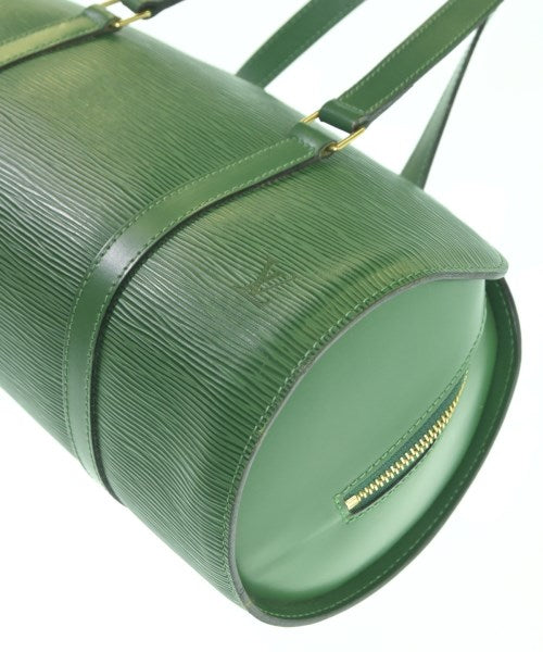 LOUIS VUITTON 手提包