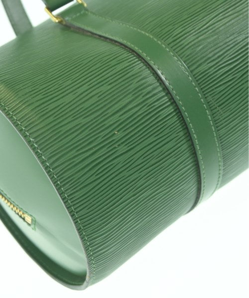 LOUIS VUITTON 手提包