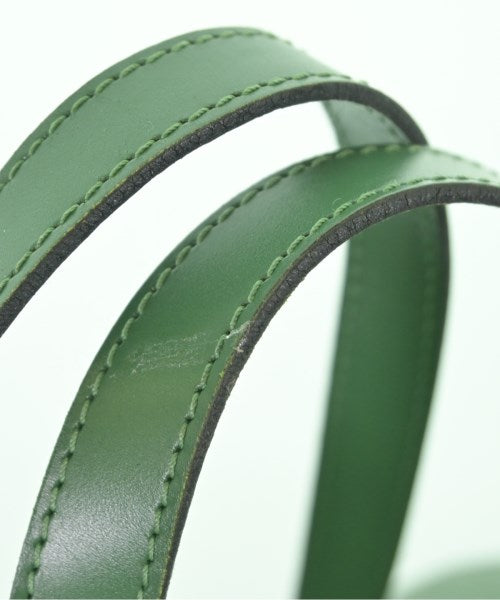 LOUIS VUITTON 手提包