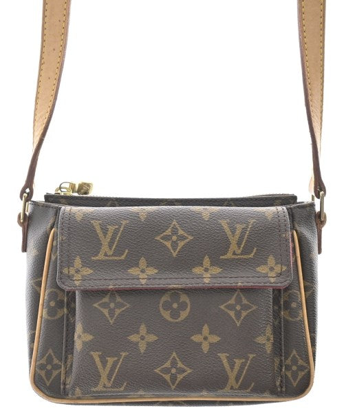 LOUIS VUITTON 肩背包