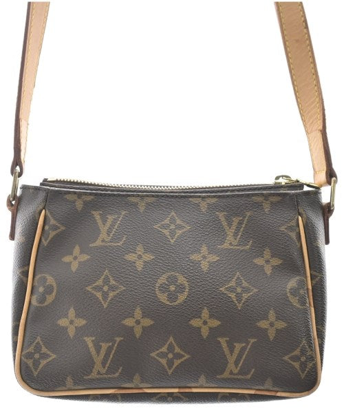 LOUIS VUITTON 肩背包